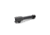 Agency Arms Mid Line Match Grade Drop-In Barrel, Threaded/Fluted, Glock 43, DLC MLG43T/FDLC
