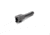 Agency Arms Premier Line Match Grade Drop-In Barrel, Fluted, Glock 26, DLC PLG26FDLC