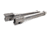 Agency Arms Premier Line Match Grade Drop-In Barrel, Fluted, Glock 34, Stainless Steel PLG34FSS