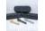 Agency Arms Premier Line Match Grade Drop-In Barrel, Threaded/Fluted, Glock 19, DLC PLG19T/FDLC