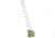Agency Arms Sig Sauer P320 9mm +5 Pistol Magazine Extension, OD Green, 5, AGEBP-320-SAGE