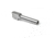 Agency Arms Standard Line Match Grade Drop-In Barrel, Non-Threaded, Glock 19, DLC SLG19NTDLC