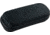 Agency Arms Standard Line Match Grade Drop-In Barrel, Non-Threaded, Glock 19, TiN Gold, SLG19NTTiN