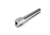 Agency Arms Standard Line Match Grade Drop-In Barrel, Non-Threaded, Glock 34, Stainless Steel SLG34NTSS