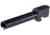 Agency Arms Standard Line Match Grade Drop-In Barrel, Non-Threaded, Glock 43, DLC, SLG43NTDLC