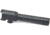 USED Agency Arms Syndicate Drop-In Match Grade Barrel, Glock 17 Gen1-4, 1-10 Twist, DLC, Black, SYN17NTDLC, EDEMO1, Condition Fair, Other