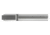 Agency Arms Syndicate Drop-In Match Grade Barrel, Glock 17 Gen1-4, 1-10 Twist, Stainless Steel, Silver SYN17NTSS