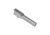Agency Arms Syndicate Drop-In Match Grade Barrel, Glock 43, 1-10 Twist, Stainless Steel, Silver, SYN43NTSS