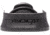 EDEMO Agency Arms Syndicate P80 Compact Compatible Magwell, Black, SYN-P80CMW-BLK, EDEMO1