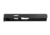 Agency Arms Syndicate S1 Stripped Slide, Glock 19 Gen3, Black SYN-19S1-G3