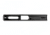 Agency Arms Syndicate S1 Stripped Slide, Glock 19 Gen3, Black SYN-19S1-G3