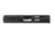 Agency Arms Syndicate S1 Stripped Slide, Glock 19 Gen3, Black SYN-19S1-G3