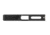 Agency Arms Syndicate S1 Stripped Slide, Glock 19 Gen3, Black SYN-19S1-G3