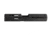 Agency Arms Syndicate S1 Stripped Slide, Glock 19 Gen3, Black SYN-19S1-G3