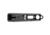 Agency Arms Syndicate S1 Stripped Slide, Glock 19 Gen3, Black SYN-19S1-G3