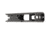 Agency Arms Syndicate S1 Stripped Slide, Glock 19 Gen3, Black SYN-19S1-G3
