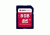 AGFAPhoto SDHC Memory Card 8GB Class 6 AP8GIGSDHCCL6