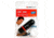 AGFAPhoto USB Flash Memory Stick 8GB AP8GBUSBFDR