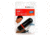 AGFAPhoto USB Flash Memory Stick, 2GB - AP2GBUSBFDR 