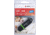 AGFAPhoto USB Flash Memory Stick, 4GB - AP4GBUSBFDR