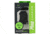 AGH CMCS-2 SINGLE MAG POUCH 9MM SNG STACK CMCS2