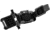 Alien Gear Holsters Shape Shift Backpack Expansion, SSEPBH-D