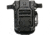 Alien Gear Holsters Shape Shift Backpack Expansion, SSEPBH-D