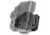 Alien Gear Holsters Shape Shift Backpack Expansion, SSEPBH-D