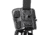 AGH SSEPDL SHAPE SHIFT DROP LEG EXPANSION