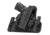 AGH SSIW-0771-RH-XXX SHAPE SHIFT 4.0 IWB LC9S SSIW0771RHXX