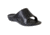 DAWGS Mens Slide, Black, 11