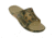 DAWGS Mossy Oak Mens Slide, Break-Up Infinity, 11
