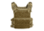 Agilite 3.0 K19 Plate Carrier