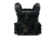 Agilite 3.0 K19 Plate Carrier