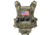 Agilite 3.0 K19 Plate Carrier