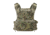 Agilite 3.0 K19 Plate Carrier