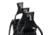 Agilite AG1 5.56 Single Mag Pouch