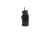 Agilite AG1 5.56 Single Mag Pouch