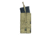Agilite AG1 5.56 Single Mag Pouch