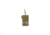 Agilite AG1 5.56 Single Mag Pouch