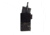 Agilite AG1 5.56 Single Mag Pouch