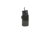 Agilite AG1 5.56 Single Mag Pouch