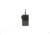 Agilite AG1 5.56 Single Mag Pouch