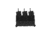 Agilite AG3 Placard Triple Mag Pouch