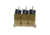 Agilite AG3 Placard Triple Mag Pouch