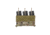 Agilite AG3 Placard Triple Mag Pouch