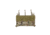 Agilite AG3 Placard Triple Mag Pouch