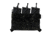 Agilite AG3 Placard Triple Mag Pouch