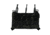 Agilite AG3 Placard Triple Mag Pouch