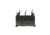 Agilite AG3 Placard Triple Mag Pouch
